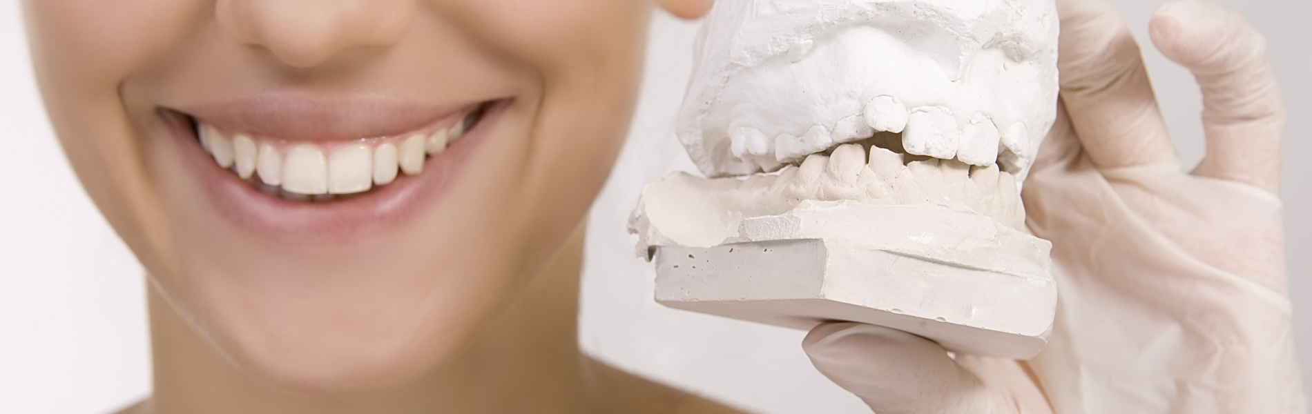 Restorative Dental Services Jennings, MO