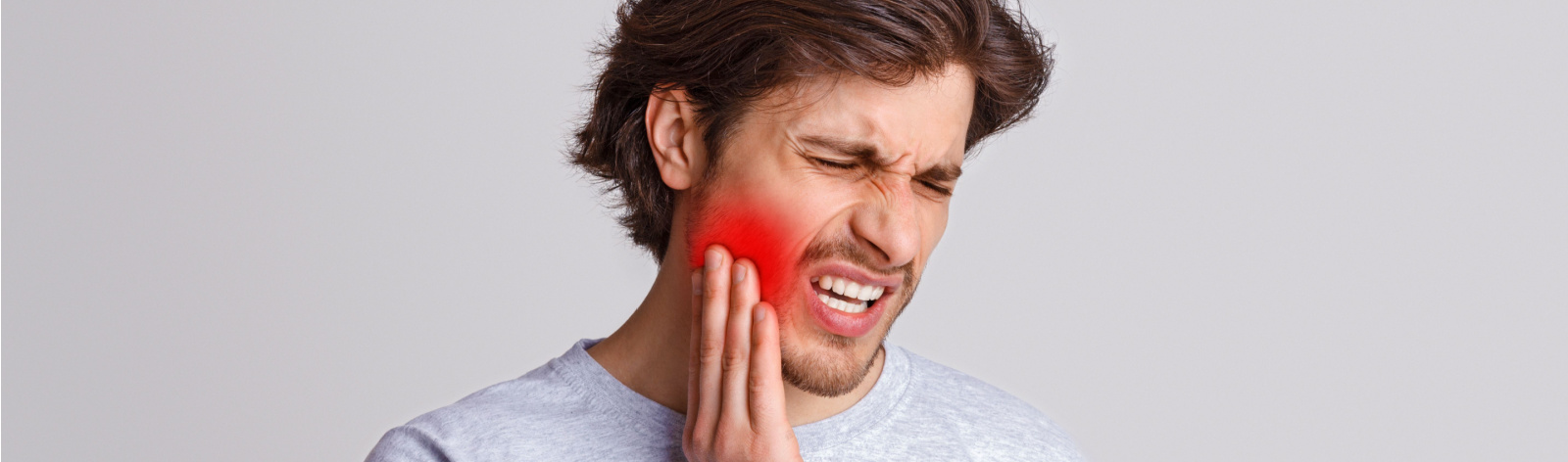 Dental Emergency in St. Louis | Emergency Dentist | Plaza Dental Center